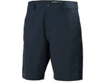 Helly Hansen 2022 Short Hydropower QD Club 10" pour homme