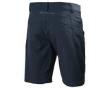 Helly Hansen 2022 Short Hydropower QD Club 10" pour homme