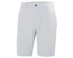 Helly Hansen 2022 Short Hydropower QD Club 10" pour homme