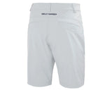 Helly Hansen 2022 Short Hydropower QD Club 10" pour homme