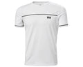 Helly Hansen 2022 T-shirt Hydropower Ocean pour homme