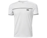 Helly Hansen 2022 Men's Hydropower Ocean T-Shirt