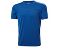 Helly Hansen 2022 T-shirt Hydropower Ocean pour homme