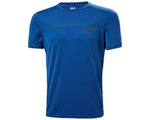 Helly Hansen 2022 T-shirt Hydropower Ocean pour homme