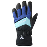 Auclair 2021 Junior Frost Glove