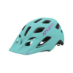 Casque Giro 2023 VERCE pour femme