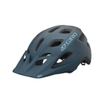 Casque Giro 2023 VERCE pour femme