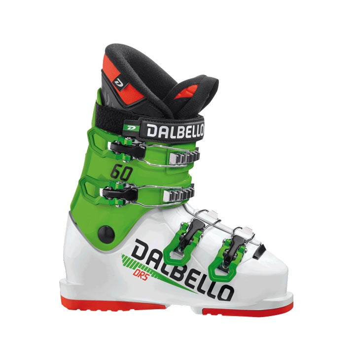 Dalbello 2020 DRS 60 Junior Boot