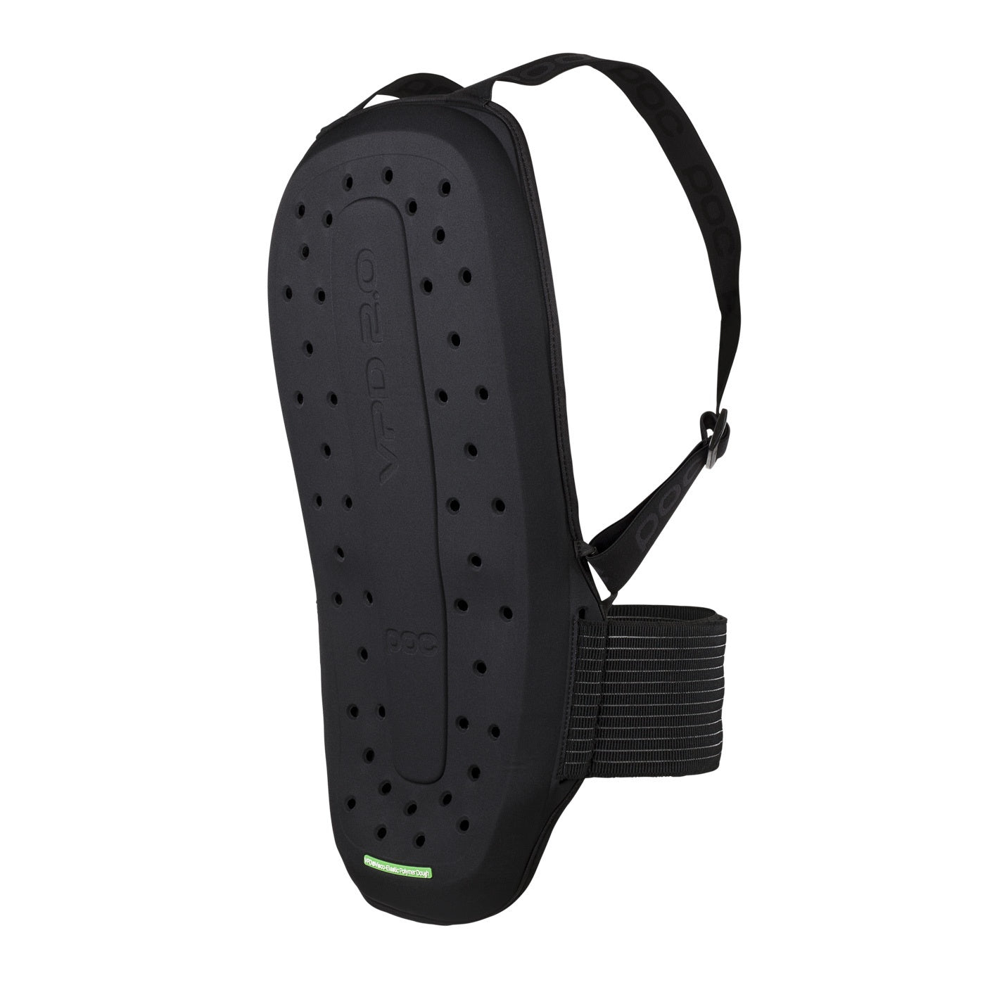 POC - 2018 Spine VPD 2.0 Back Protector – Kunstadt Sports