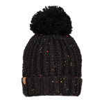 Obermeyer 2021 Junior Ouray Pom Beanie