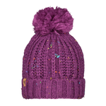 Obermeyer 2021 Junior Ouray Pom Beanie