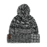 Obermeyer 2024 Junior San Fran Pom Beanie