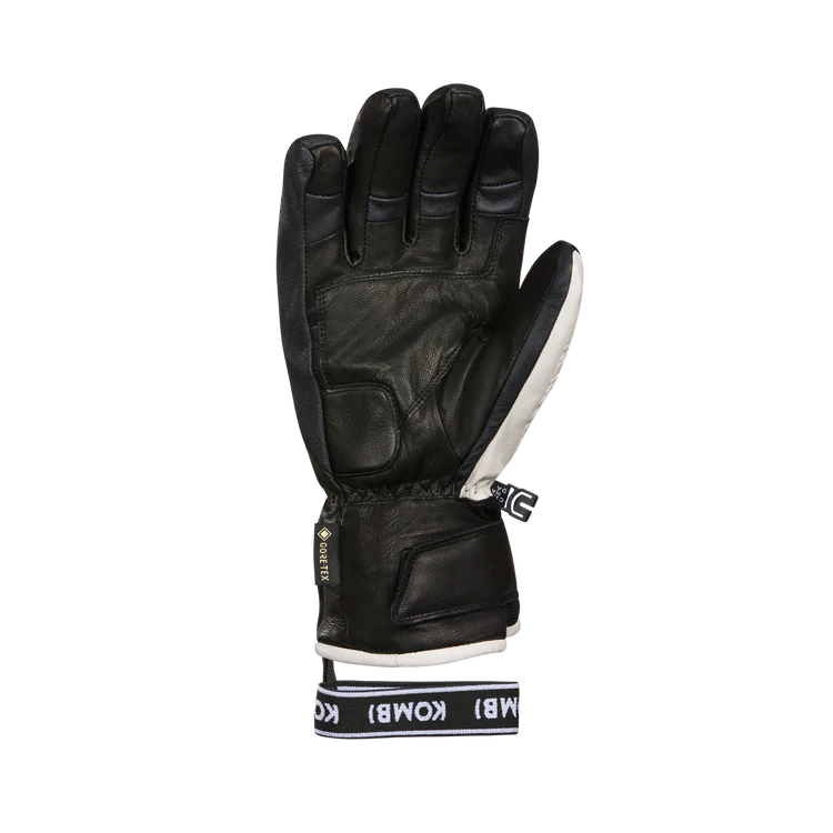 Kombi 2023 Unisex The Loaded Glove