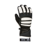 Kombi 2023 Unisex The Loaded Glove
