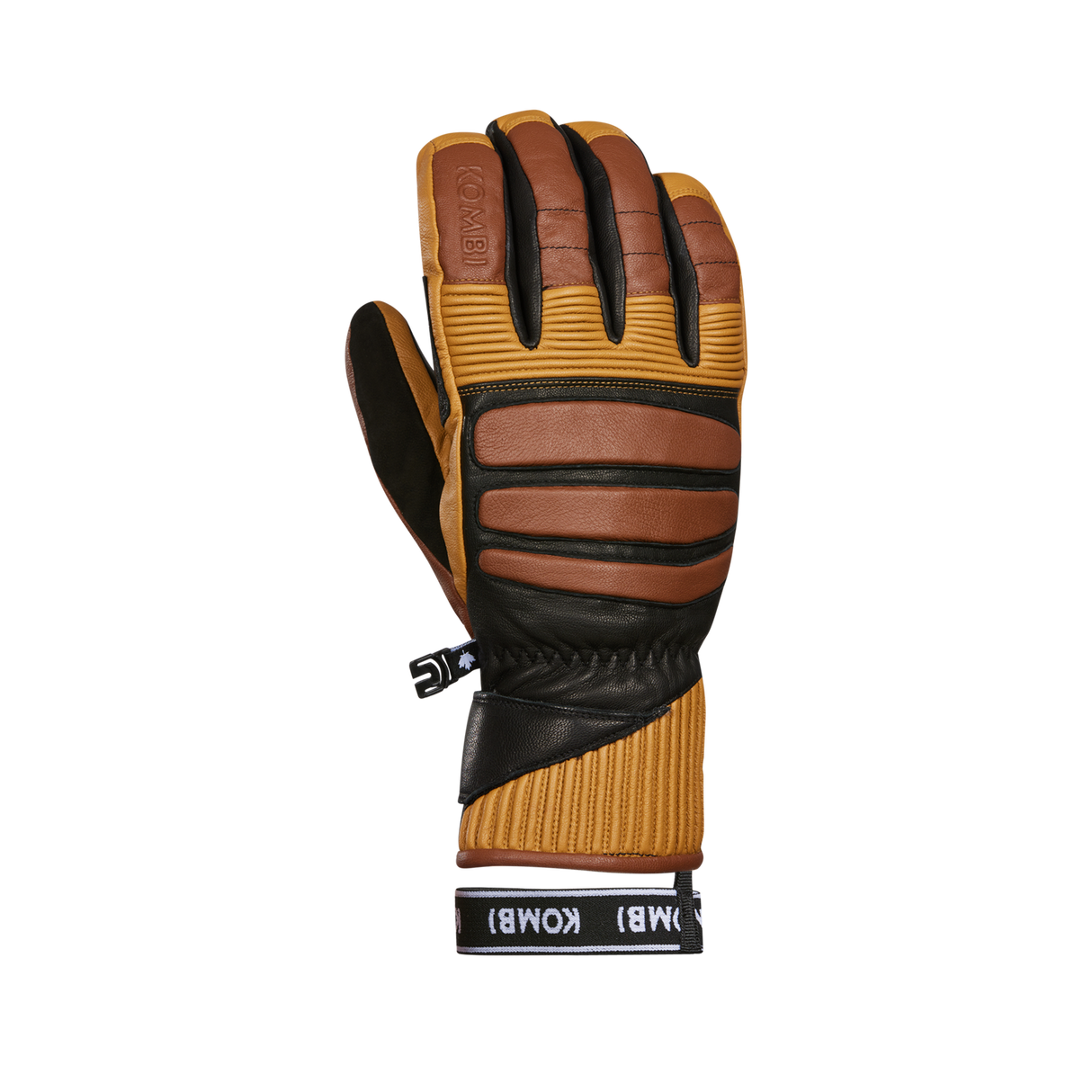 Kombi 2024 Unisex The Loaded Glove