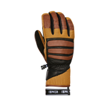 Kombi 2024 Unisex The Loaded Glove