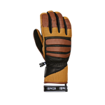Kombi 2024 Unisex The Loaded Glove