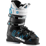 Chaussure de ski Lange 2021 LX 70 W