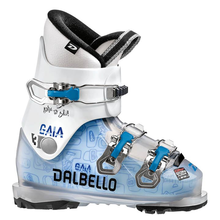 Dalbello 2021 Gaia 3.0 GW Ski Boot