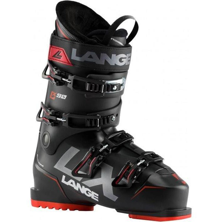 Lange 2021 LX 90 Ski Boot