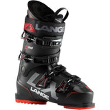 Chaussure de ski Lange 2021 LX 90