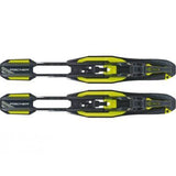 Fischer 2022 CONTROL SKATE STEP-IN IFP Binding-Kunstadt Sports