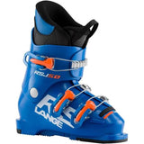 Lange 2022 RSJ 50 Junior Ski Boot-Kunstadt Sports