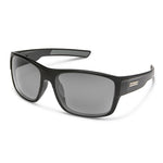 Suncloud Range Sunglasses