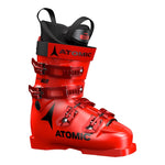 Chaussure de ski Atomic REDSTER STI 110 2020