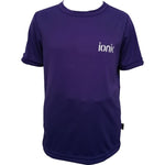Ionik 2022 Men's 4000IB Shirt