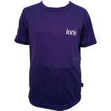 Ionik 2022 Men's 4000IB Shirt