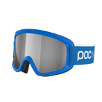 POC 2024 POCito Opsin Goggle