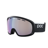 POC 2024 Fovea Mid Photochromic Goggle