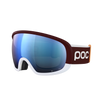 POC 2023 Fovea Clarity Comp Goggle