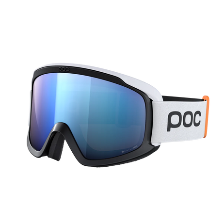 POC 2023 Opsin Clarity Comp Goggle