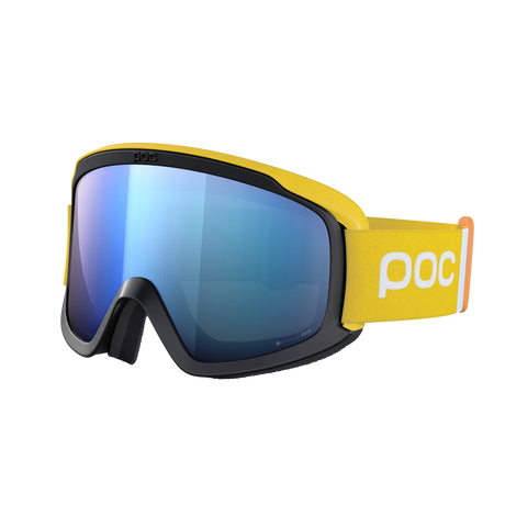 Lunettes POC 2023 Opsin Clarity Comp