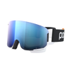 POC 2023 Nexal Clarity Comp Goggle