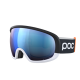 POC 2024 Fovea Race Goggle