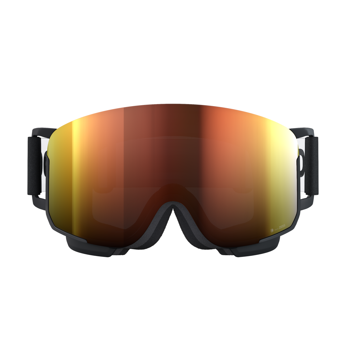 poc race goggles POC Nexal Goggle 2026 – Kunstadt Sports