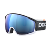 POC 2024 Zonula Race Goggle