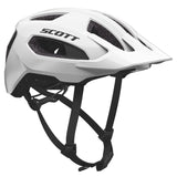 Casque Scott 2023 Supra