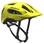 Casque Scott 2023 Supra