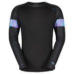 Scott Men's Trail Tuned Long Sleeve 2024