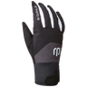 Daehlie 2024 Unisex Classic 2.0 Glove