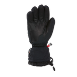 Kombi 2023 Men's The Keen Glove