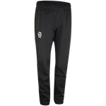 Daehlie 2024 Kikut Pantalon entièrement zippé pour femme
