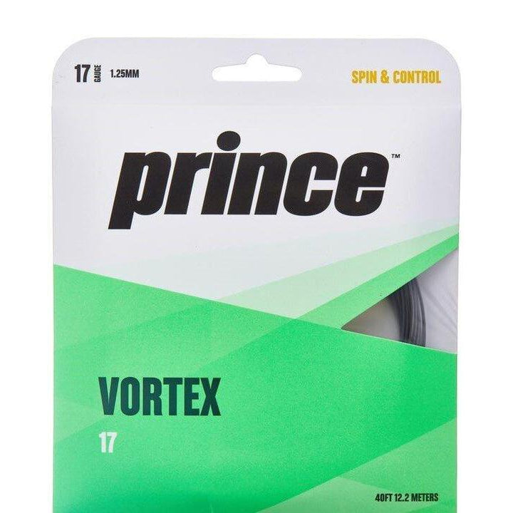 Prince VORTEX HEXAGONAL String