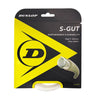 Dunlop S-Gut String