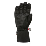Kombi 2022 Women's The Fastrider Glove