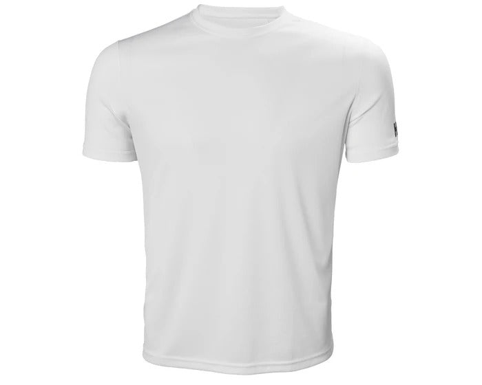 Helly Hansen 2022 T-shirt technique pour homme